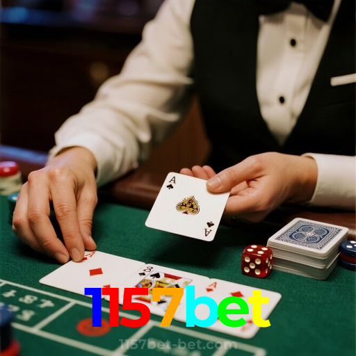 1157bet：Em cada giro, novas vitórias! Venha jogar nas melhores slots!