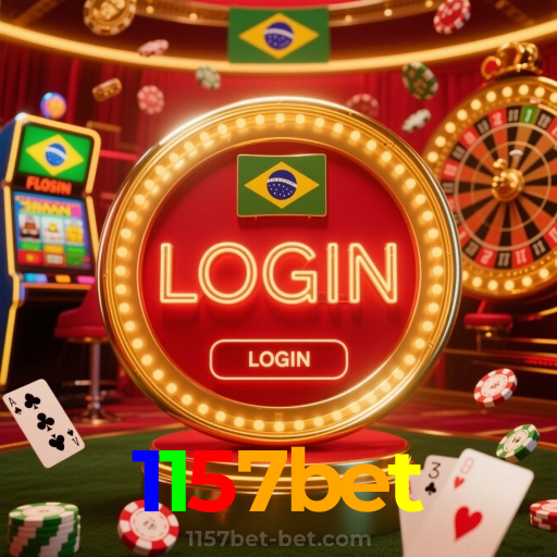 1157bet:O futebol online é mais emocionante quando você está ganhando!
