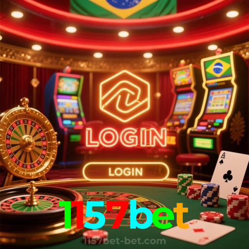 1157bet：Aposte no futebol ao vivo e divirta-se com os jogos de cassino como blackjack!