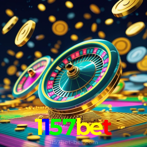 1157bet:Em nosso cassino online, a diversão nunca acaba! Jogue agora!