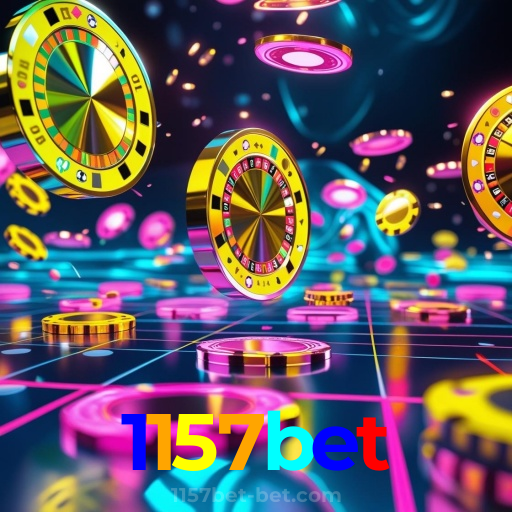 1157bet:Jogue poker e prove que você é o verdadeiro campeão das cartas!
