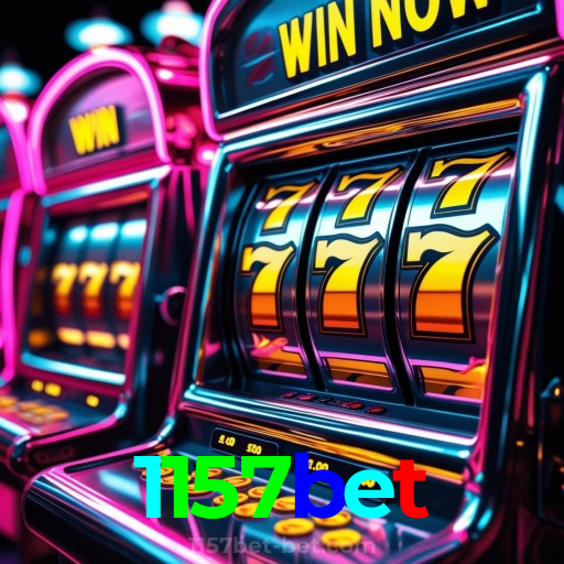 1157bet：A emoção de jogar futebol online é ainda maior quando você vence!