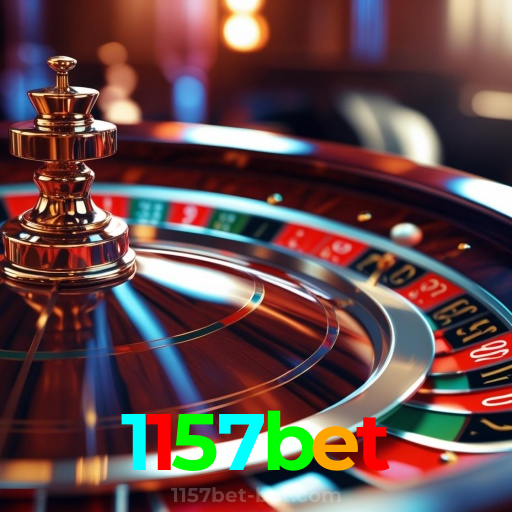 1157bet：Em cada aposta no futebol digital, a vitória está ao seu alcance!