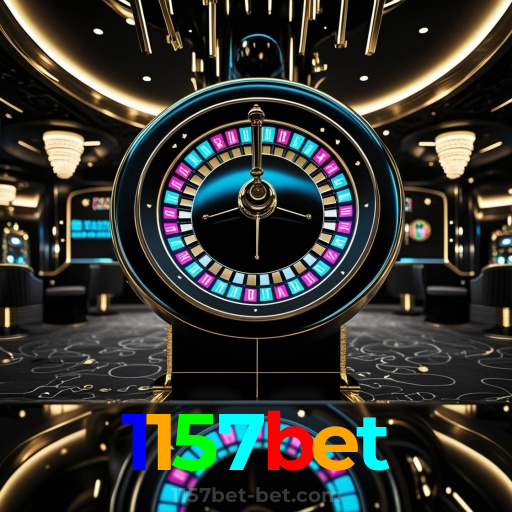 1157bet:Aposte no futebol online e vença de forma única!