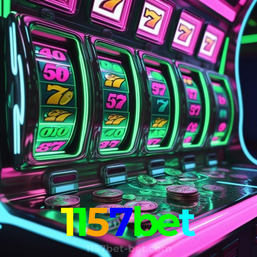1157bet：Sinta a emoção do futebol online! Aposte e vença agora!