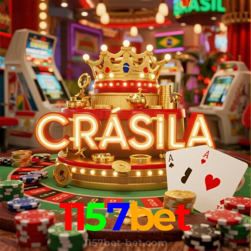 1157bet：Jogue futebol online e vença com habilidades e sorte!