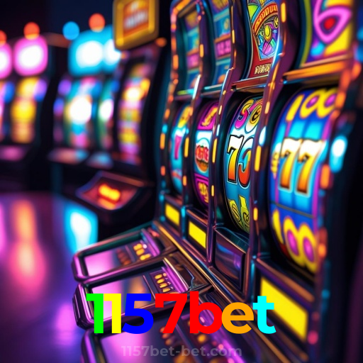 1157bet:A sorte está na roleta! Aposte e ganhe agora!