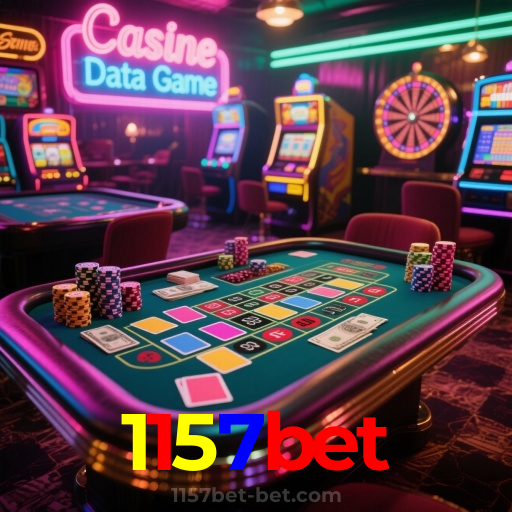 1157bet：Jogue futebol online e faça gols de prêmios incríveis!