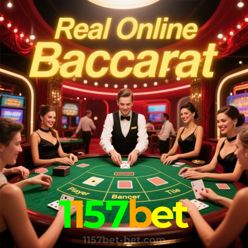 1157bet:Jogue poker e conquiste a vitória nas cartas!