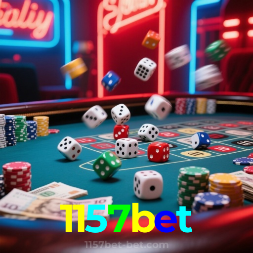 1157bet:Aposte no futebol online e vença como um verdadeiro campeão!