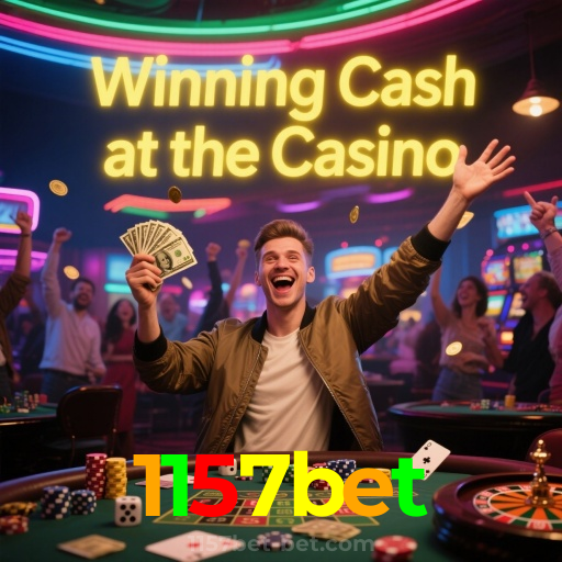 1157bet：Jogue futebol online e sinta a adrenalina das grandes vitórias!