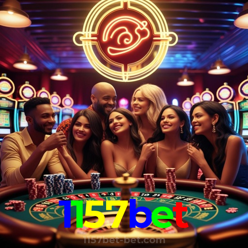 1157bet:Cada jogada no blackjack é uma chance de conquistar vitórias!