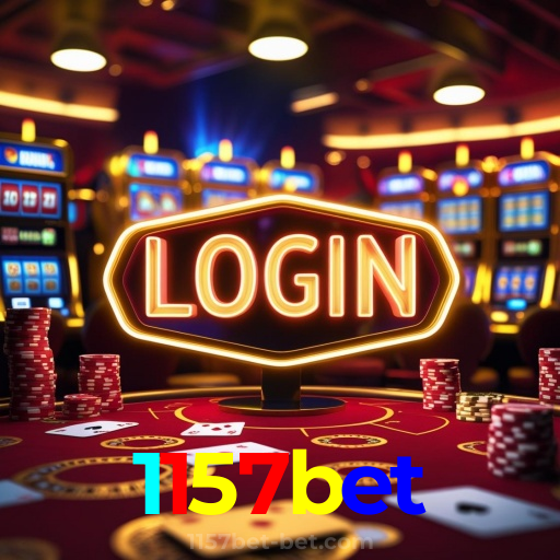 1157bet:Em nosso cassino online, sua sorte vai brilhar! Aposte e vença!