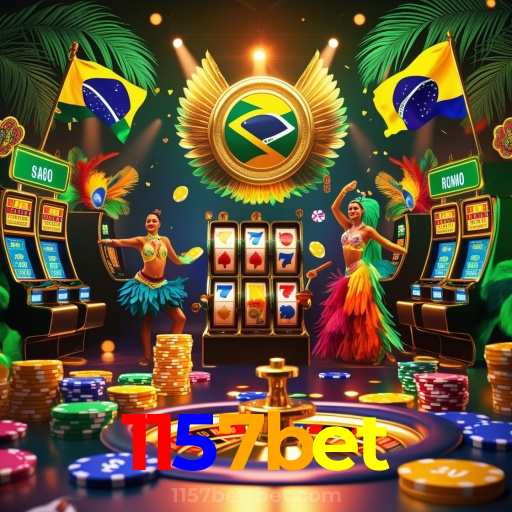 1157bet:O cassino online mais confiável para apostas ao vivo no futebol e jogos de cassino!