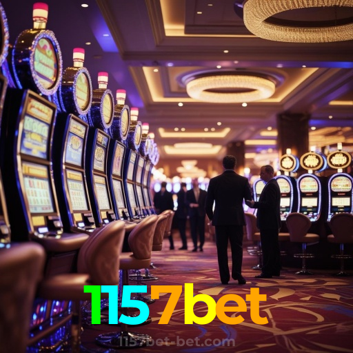 1157bet：Apostas emocionantes de futebol online te aguardam! Aposte e vença!