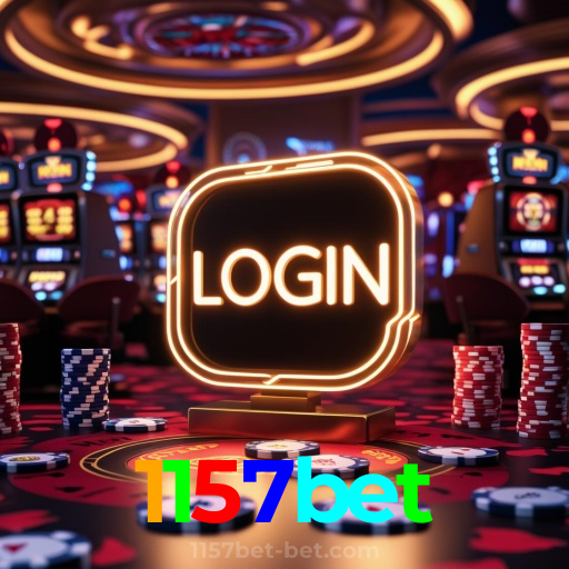1157bet:Desafie a roleta e ganhe prêmios incríveis no nosso cassino!