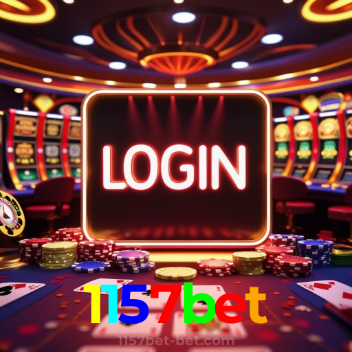 1157bet:Aposte no futebol online e seja o vencedor dessa partida!