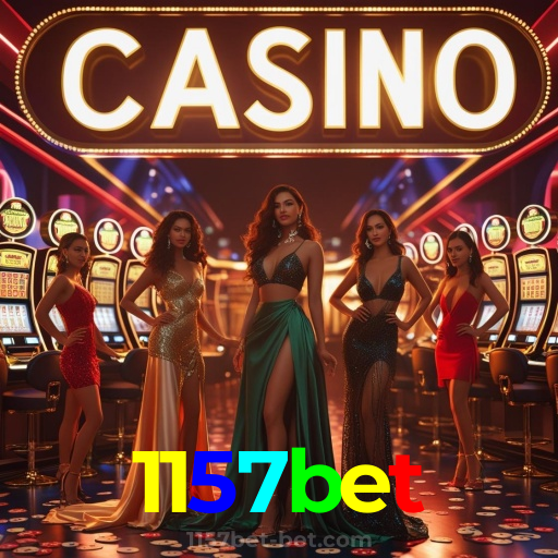 1157bet：Sinta o futebol online e conquiste as maiores vitórias da sua vida!