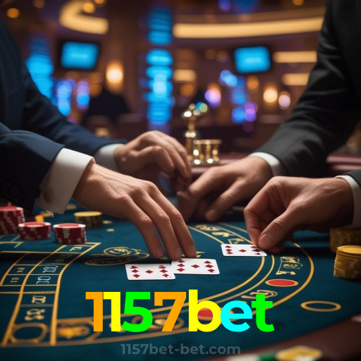1157bet:Aposte no futebol online e conquiste sua maior vitória!