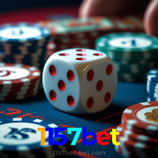 1157bet：Vença na roleta e leve para casa o prêmio dos seus sonhos!