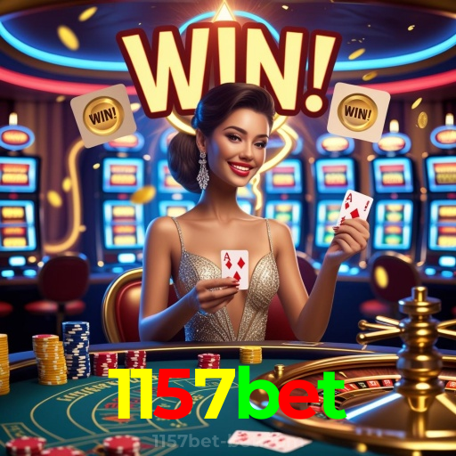 1157bet:Venha para o futebol digital! Aposte agora e ganhe como um campeão!