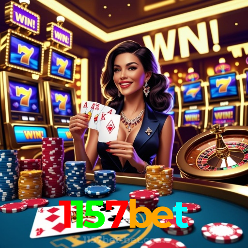 1157bet：No futebol online, cada jogo é uma chance de se tornar vencedor!