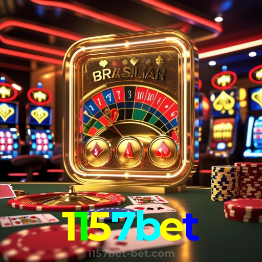 1157bet:Apostas de futebol online para os verdadeiros fãs! Vença agora!