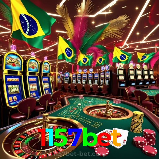 1157bet:No futebol online, cada aposta te leva mais perto da vitória!