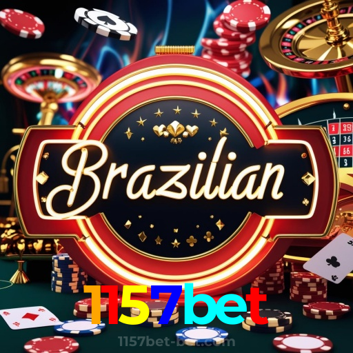 1157bet:A adrenalina do futebol online te leva até grandes vitórias!