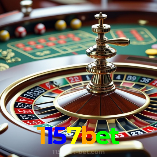 1157bet:Jogue poker e conquiste a vitória nas cartas!