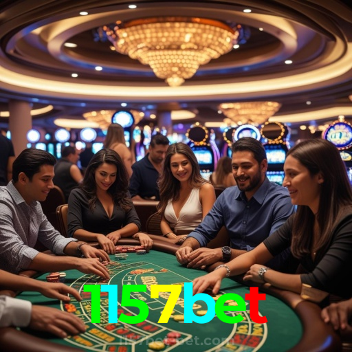1157bet:A sorte está na roleta! Aposte e vença agora mesmo!