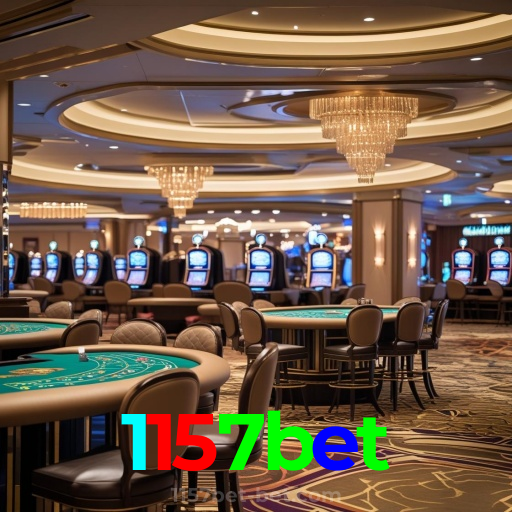 1157bet:Aposte nas melhores slots e conquiste grandes vitórias!