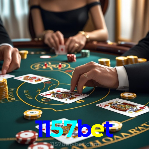 1157bet:Sinta o futebol online e conquiste as maiores vitórias da sua vida!