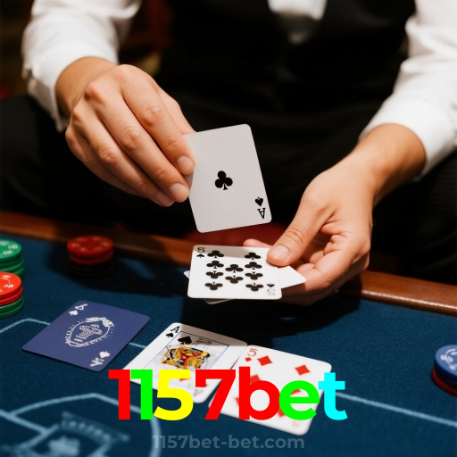 1157bet:Entre no nosso cassino online e jogue nas roletas agora!