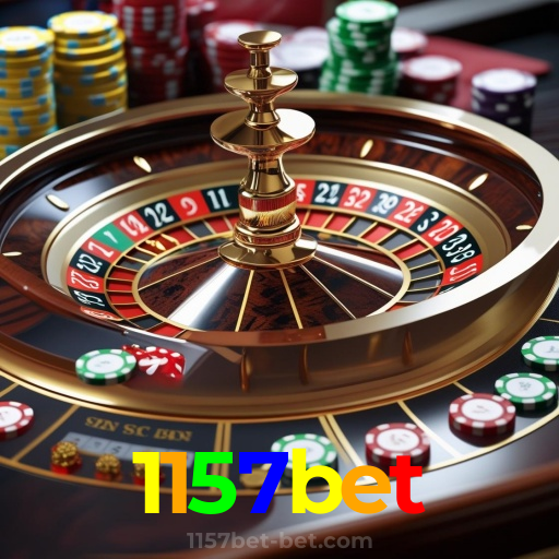 1157bet：Jogue poker e aposte no futebol ao vivo para grandes vitórias!