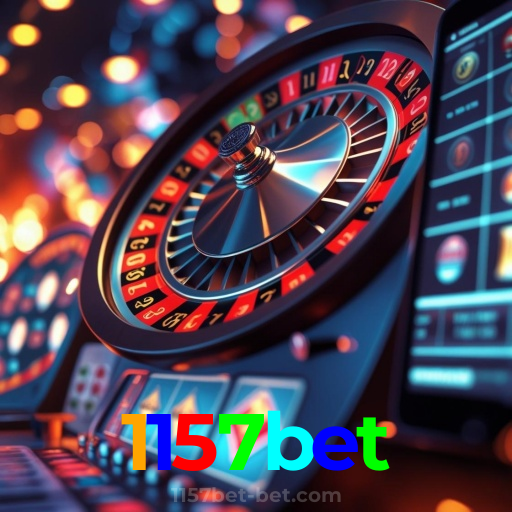 1157bet：Vença no blackjack e leve grandes prêmios para casa!