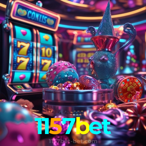 1157bet:Sinta a emoção do blackjack! Aposte agora e ganhe!