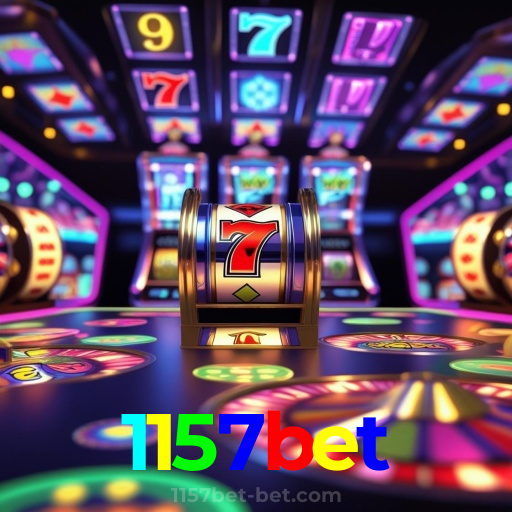 1157bet:Jogue poker como um profissional e ganhe grandes prêmios!
