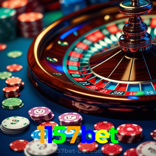 1157bet:Aposte no futebol online e experimente o que é vencer com emoção!