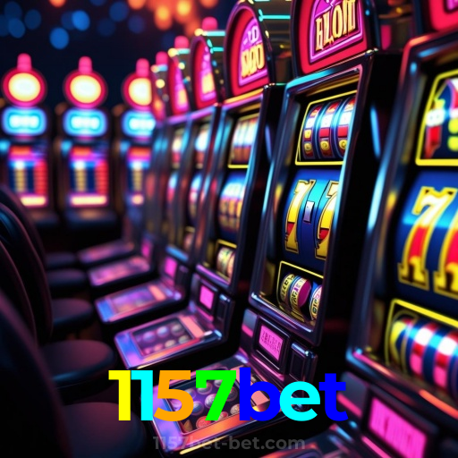 1157bet:Sinta a emoção do poker online! Mostre que você é o mestre das cartas!