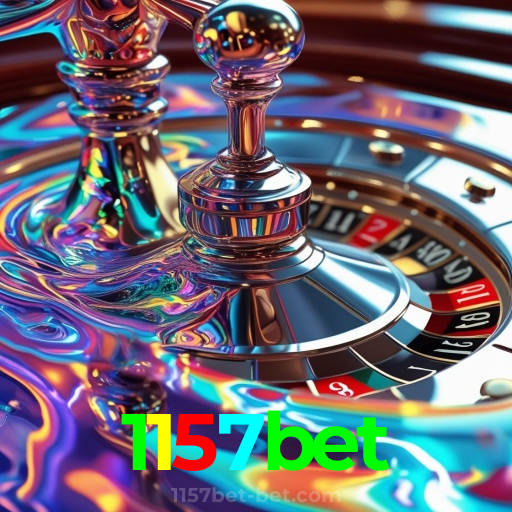 1157bet:Jogue poker e aposte no futebol ao vivo para grandes vitórias!