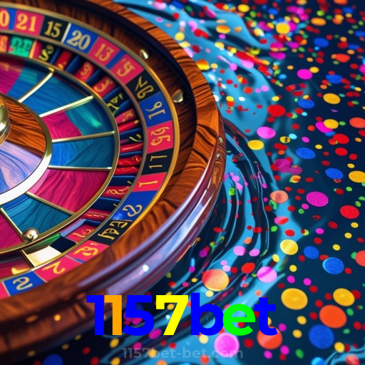 1157bet：Jogue poker e aposte no futebol com segurança e grandes prêmios!