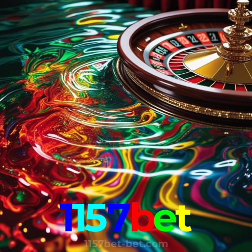 1157bet:Apostas ao vivo no futebol e grandes prêmios nos melhores jogos de cassino!
