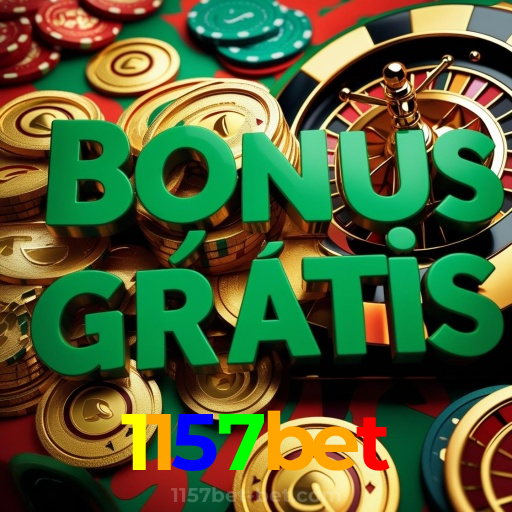 1157bet:Aposte no futebol online e marque gols de prêmios!