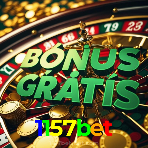 1157bet：A sorte não tem limites! Vença no Blackjack e leve o prêmio!