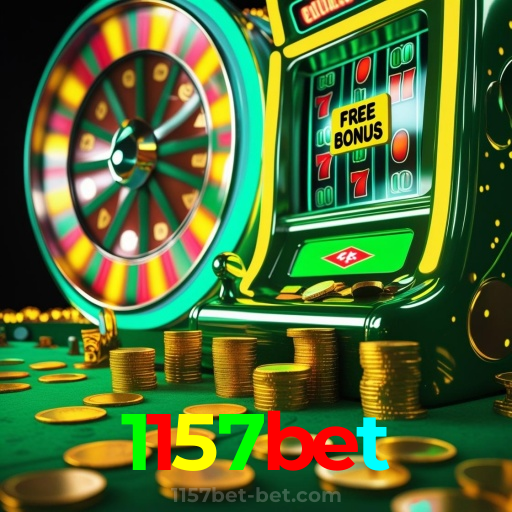1157bet:Jogue futebol online e sinta a vitória ao seu alcance!