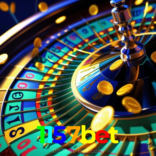 1157bet：A emoção do futebol digital está esperando por você! Aposte agora!