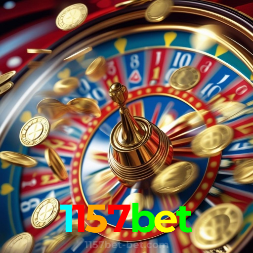 1157bet：Sinta a emoção de ganhar no blackjack! Aposte agora!