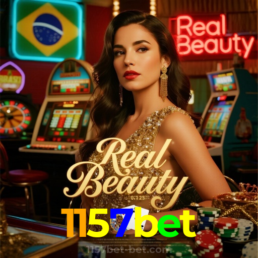 1157bet:Apostas de futebol online para os verdadeiros fãs! Vença agora!