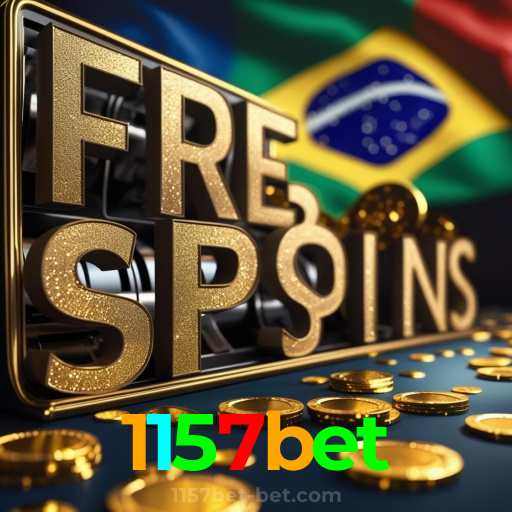 1157bet:Sua sorte está no cassino online com jogos como poker e apostas no futebol!